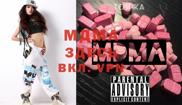 ПСИЛОЦИБИНОВЫЕ ГРИБЫ Вязники