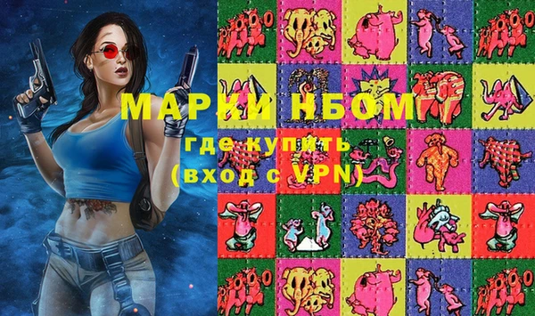 ПСИЛОЦИБИНОВЫЕ ГРИБЫ Вязники