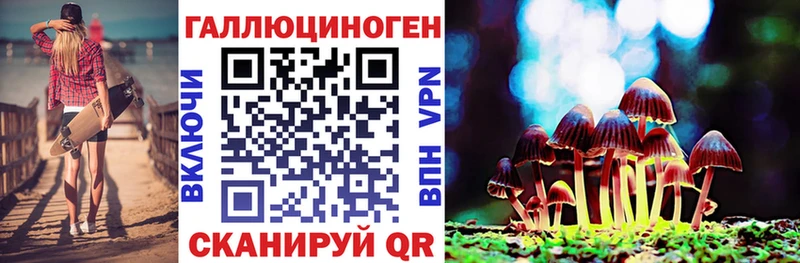 ссылка на мегу вход  Одинцово  Псилоцибиновые грибы Cubensis 